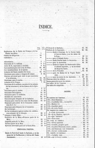 295
