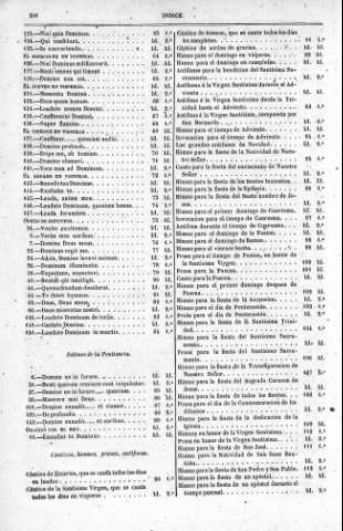 296