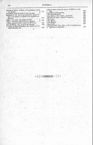 302
