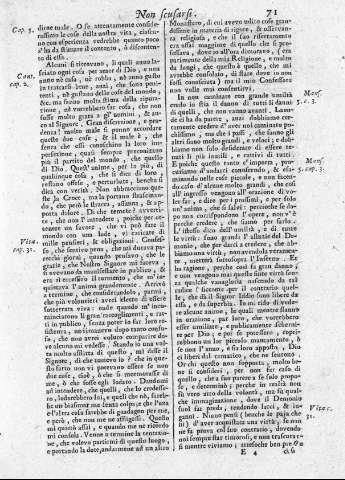 71