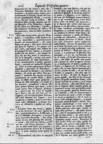 112
