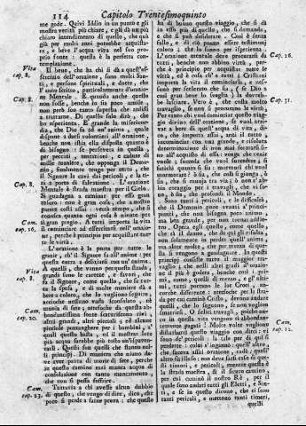 114