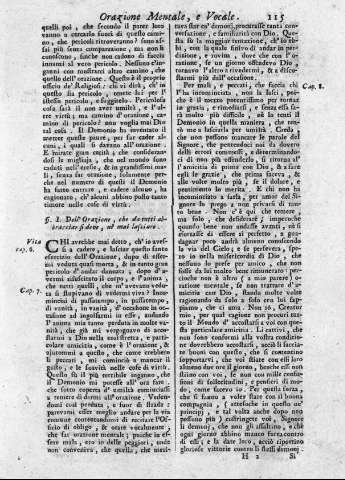 115