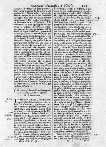 117