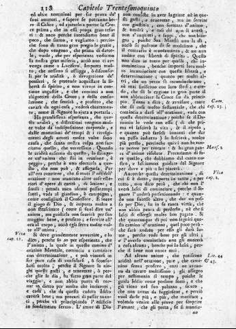 118