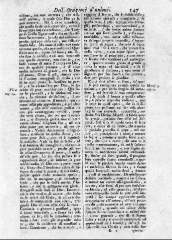 147