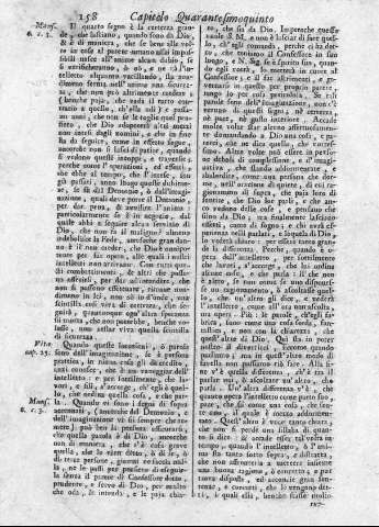 158