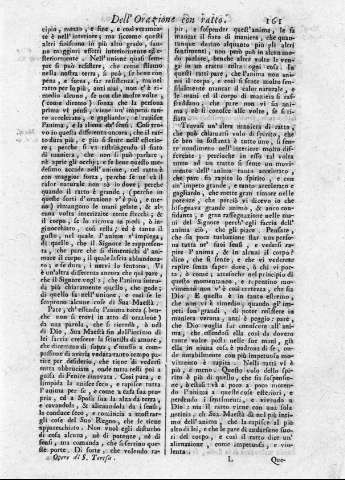 161