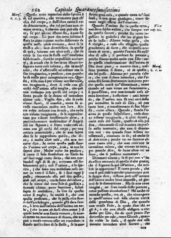 162