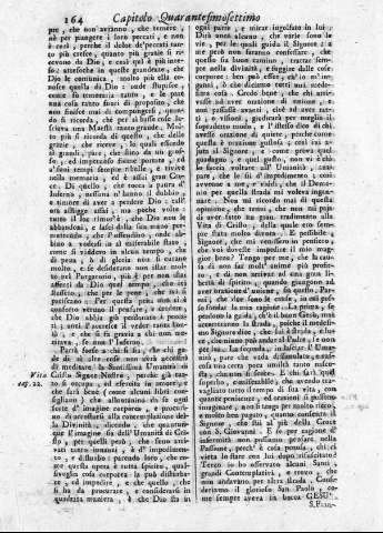 164