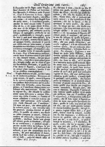 165