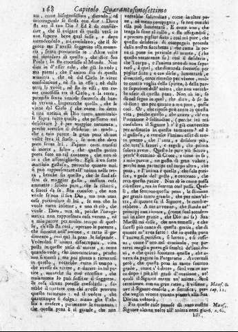 168