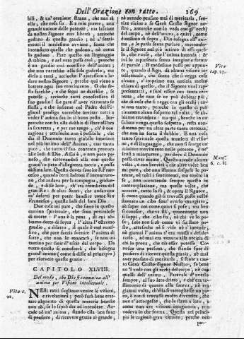 169