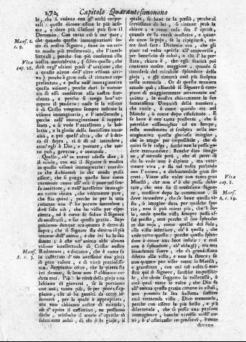 172