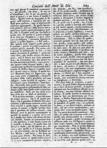 195