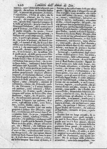 220