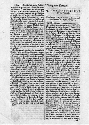 230