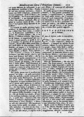 231