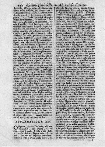 242