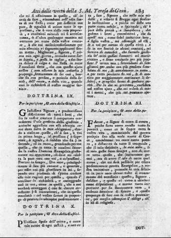 283