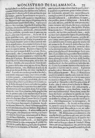 75