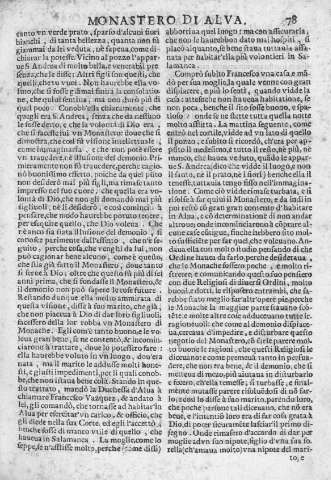 79
