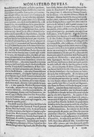 83