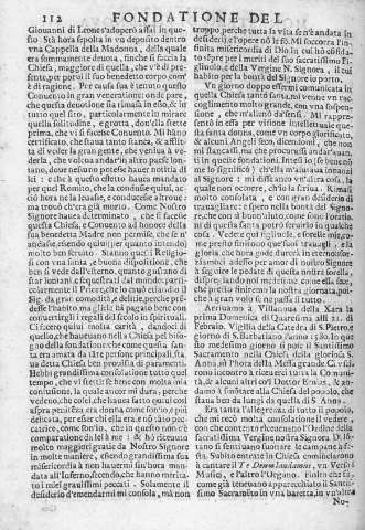 112