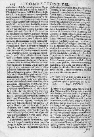 114