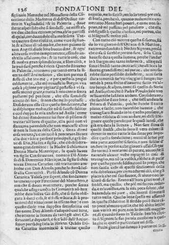 126