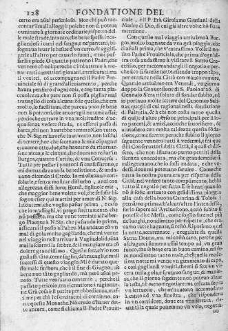 128