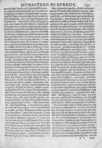 131