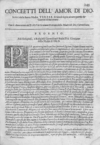 145