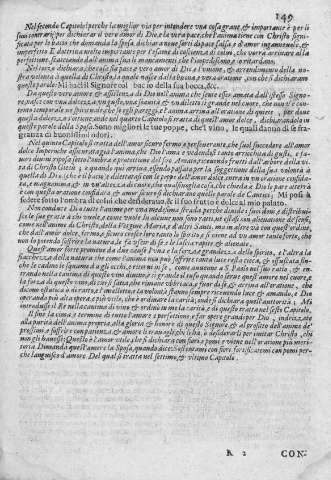 149
