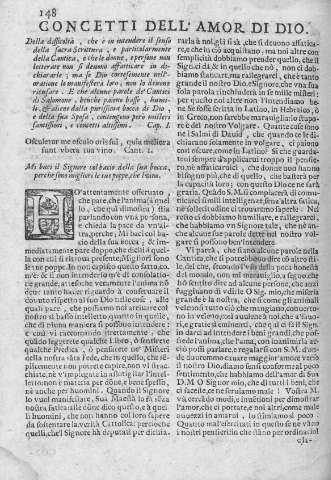 148