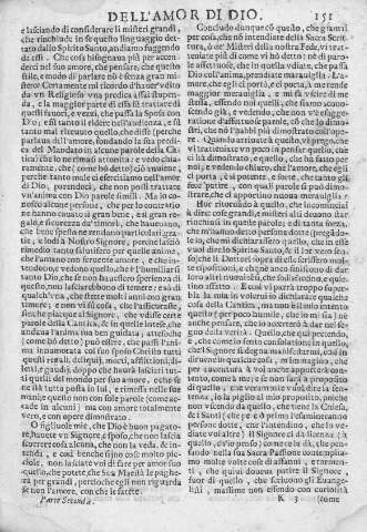 151