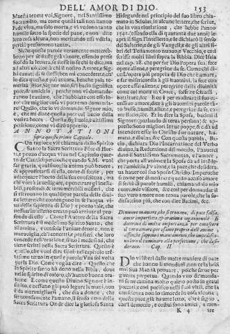 153