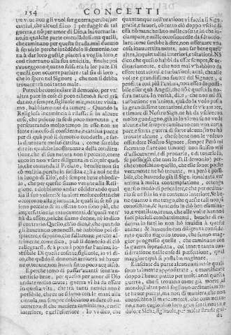 154