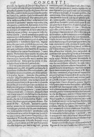 156