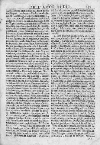 157