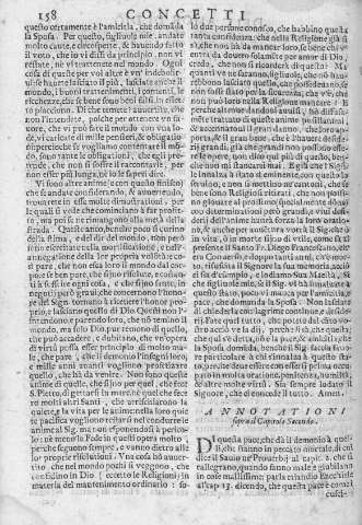 158
