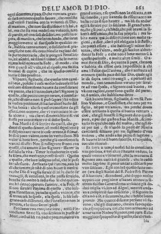 161