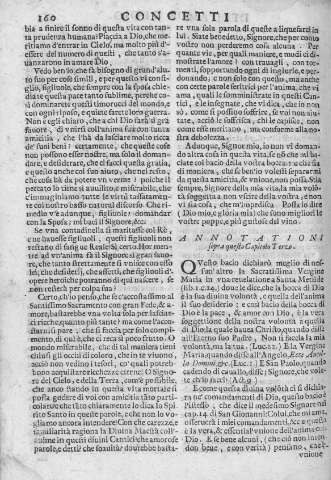 160