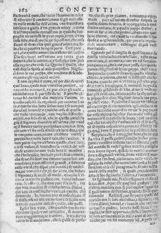 162