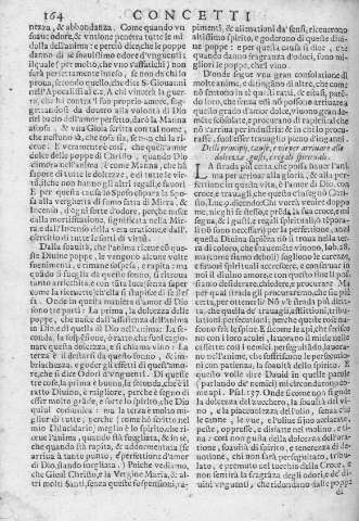 164