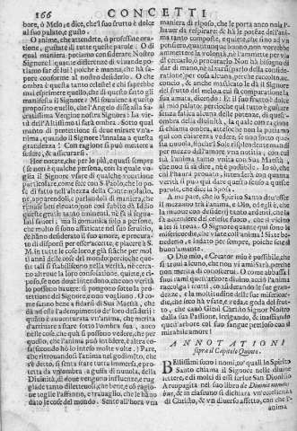 166