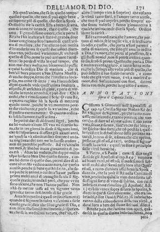 171
