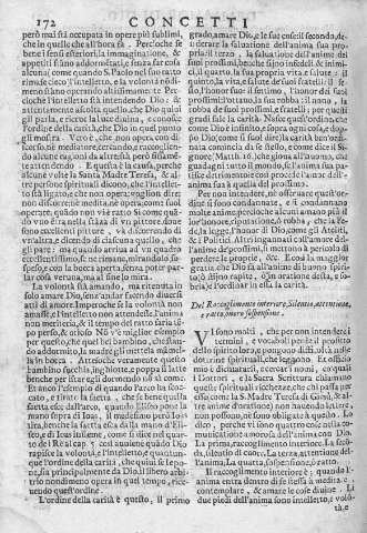172