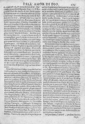 173
