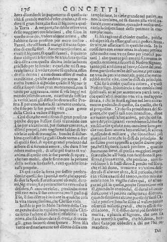176